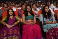 Chandi Movie Audio Launch Galery